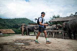 BIB: 
                            <button type="button" onclick="openModal(22423316)" class="btn btn-primary btn-sm float-right btn-popup" data-toggle="modal" data-target=".modal-high-quality">
                        <i class="fas fa-shopping-cart"></i> Add to Cart
                    </button>
                                            <button type="button" onclick="isThisMe(22423316, true)" class="btn btn-success btn-sm float-right btn-popup btn-isme hidden" data-toggle="tooltip" data-placement="bottom" title="นี่คือรูปของคุณใช่ไหม คลิกที่นี่เพื่อเอาเข้าอัลบั้ม">
                        <i class="fas fa-plus"></i> Add to album
                    </button>
                    <button type="button" onclick="isThisMe(22423316, false)" class="btn btn-warning btn-sm float-right btn-popup btn-isnotme hidden">
                        <i class="fas fa-ban"></i> Remove from album
                    </button>